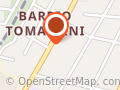 Wanderwarm Oficinas