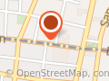 Club Social 25 De Mayo