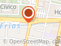 Recursos Préstamos Personales