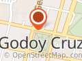 Cafe Bar Gody Cruz