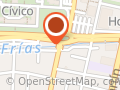 Estudio Busajm & Asociados
