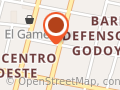 Ferreteria la Esquina