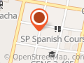Colegio de Corredores Públicos Inmobiliarios de Mendoza