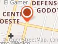 WINEMENDOZA