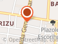 Wakapi