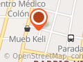 Rto Godoy Cruz
