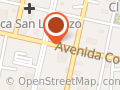 Micro Lending Sa