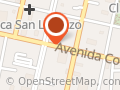 Odontología Mendoza | Dentista en Mendoza