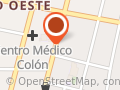 Distribuidora Distrosec