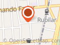 ESTUDIO DE GRABACIÓN Y CONTENIDOS +R