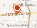 Plomero Gasista Godoy