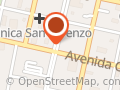 Benestare