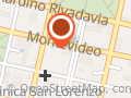 Arancia Consultora