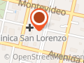 La Central Vermutería