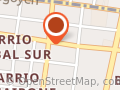 Sistemas & Servicios