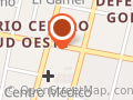 Súper Cómodo