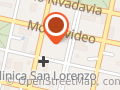Sushibar Centro