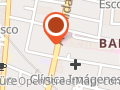 Sesto Departamentos Mza