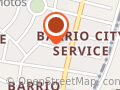 Manos Servicios Integrales