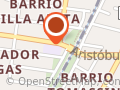 Ministerio de Hacienda