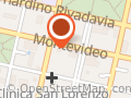 Barrionuevo - Estudio de Comercio Exterior