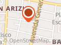 Consultorio Gonzalez Firmapaz