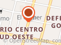 Tu Descanso colchones sillones