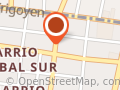 Centro de Salud Veterinario
