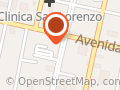 SERVICIOS FINANCIEROS PALPREST