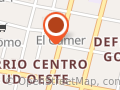 Medicina Por Imagenes Sa