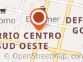 Centro de Salud N° 30 "Dr. Aldo Moisés Dapas"