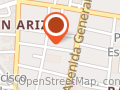Centro Integral Dermatologico