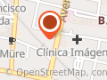 Minimarket