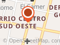 CONSULTORIO Y KINESIOLOGIA Virgen de Lourdes