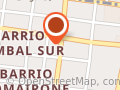 Clinica Prima Piel