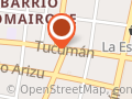 Fuerza De Vigilancia Integral Srl