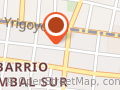 Audífonos SATA Liniers Medical Group