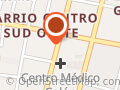 Brick. Contenidos Editoriales. Soluciones Gráficas