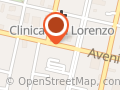 Lalola_mendoza