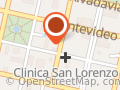 Florencia Garcia Lic - Psicologia