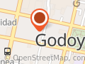 E.T.I. Godoy Cruz