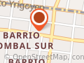 ArgentelasDeco