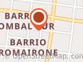Arbesú Hematología
