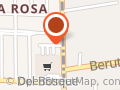 Tres En Mendoza