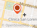 Grupo Andino de Oncología