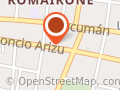 Armonía Café