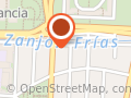 Consultora Af Sa