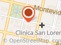 Farmacia Nueva Sanidad 2