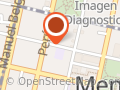 CLINICA DE ORTODONCIA DR BRICCO OSCAR