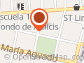 MarianoNecochea onestyle